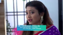 Geeta LLB (Star Jalsha) S01 E241 Sattwik's Clash with Gini