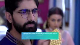 Geeta LLB (Star Jalsha) S01 E242 Geeta's Befitting Response