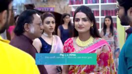 Geeta LLB (Star Jalsha) S01 E243 Bidyut's Desperate Act