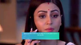 Geeta LLB (Star Jalsha) S01 E247 Geeta's Witty Trap