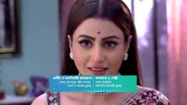 Geeta LLB (Star Jalsha) S01 E248 Tanvi's Failed Attempt