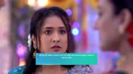 Geeta LLB (Star Jalsha) S01 E254 Brojobala's Rebellious Move