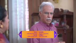 Gharo Ghari Matichya Chuli S01 E103 Aaji's Cruel Remarks