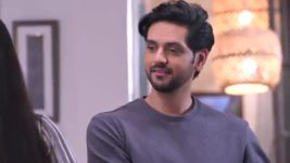 Ghum Hai Kisikey Pyaar Mein S02 E1038 Durva's Shocking Conclusion