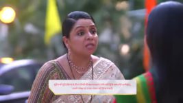 Ghum Hai Kisikey Pyaar Mein S02 E1040 Surekha, Isha's Face Off