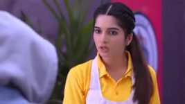 Ghum Hai Kisikey Pyaar Mein S02 E1041 Durva's Team Faces Challenge