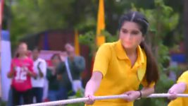 Ghum Hai Kisikey Pyaar Mein S02 E1043 Ishaan Takes Savi's Care