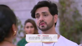 Ghum Hai Kisikey Pyaar Mein S02 E1069 Bhavani's Humble Apology