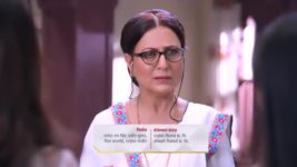 Ghum Hai Kisikey Pyaar Mein S02 E1077 Surekha's Shocking Announcement