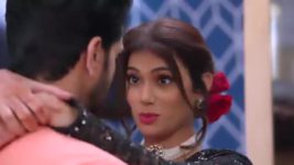 Ghum Hai Kisikey Pyaar Mein S02 E1103 Reva, Ishaan's Sangeet