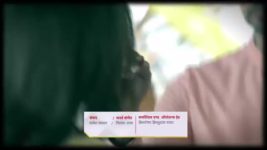 Ghum Hai Kisikey Pyaar Mein S02 E1107 Nishikant's Evil Plan