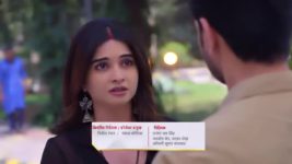 Ghum Hai Kisikey Pyaar Mein S02 E1131 Savi Rejects Ishaan's Help