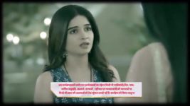 Ghum Hai Kisikey Pyaar Mein S02 E1135 Surekha's Shocking Declaration