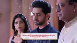 Ghum Hai Kisikey Pyaar Mein S02 E1137 Savi's Condition for Surekha