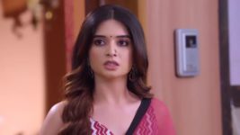 Ghum Hai Kisikey Pyaar Mein S02 E1262 Isha Scolds Mrunmayi