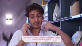 Ghum Hai Kisikey Pyaar Mein S02 E1264 Isha's Terrible Misunderstanding