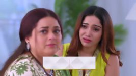 Ghum Hai Kisikey Pyaar Mein S02 E1278 Savi Rejects Shashank's Apology