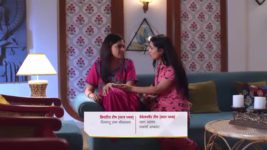 Ghum Hai Kisikey Pyaar Mein S02 E1291 Lucky's Evil Plan