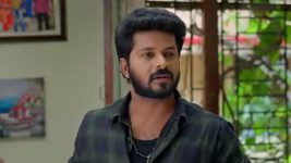 Gunde Ninda Gudi Gantalu S01 E198 Rohini, Manoj's Nuptial Night