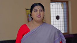 Gunde Ninda Gudi Gantalu S01 E213 Balu's Concern for Meena