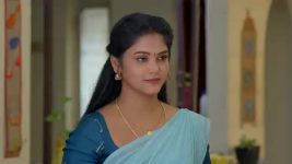 Gunde Ninda Gudi Gantalu S01 E215 Meena's Present to Balu