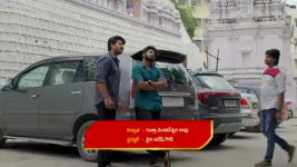 Gunde Ninda Gudi Gantalu S01 E217 Satyam's Victory