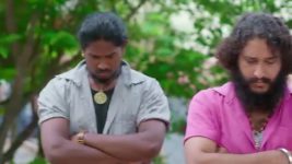 Guppedantha Manasu S01 E1115 Shailendra's Request to Mano