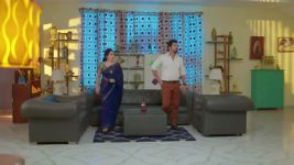 Guppedantha Manasu S01 E1130 Dhanraj's Appeal to Shailendra