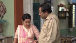 Happu Ki Ultan Paltan S01 E1318 3rd July 2024