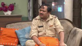 Happu Ki Ultan Paltan S01 E1319 4th July 2024