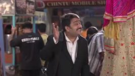 Happu Ki Ultan Paltan S01 E1320 5th July 2024