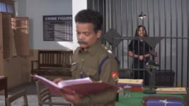 Happu Ki Ultan Paltan S01 E1324 11th July 2024