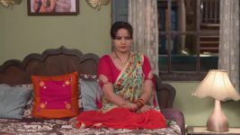 Happu Ki Ultan Paltan S01 E1327 16th July 2024