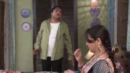 Happu Ki Ultan Paltan S01 E1331 22nd July 2024