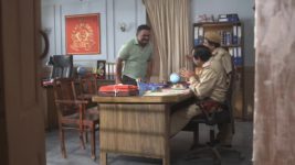 Happu Ki Ultan Paltan S01 E1332 23rd July 2024