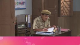 Happu Ki Ultan Paltan S01 E1334 25th July 2024