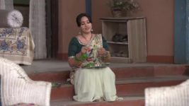 Happu Ki Ultan Paltan S01 E1335 26th July 2024