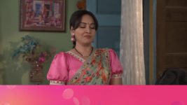 Happu Ki Ultan Paltan S01 E1336 29th July 2024