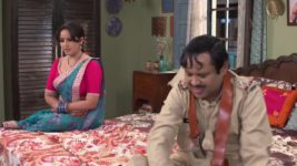 Happu Ki Ultan Paltan S01 E1338 31st July 2024