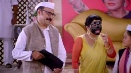 Har Shaakh Pe Ullu Baithaa Hai S01E56 Chaitu Lal in Trouble Again! Full Episode