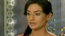 Hitler Didi S01 E01 7th November 2011