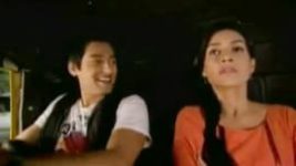 Hitler Didi S01 E02 8th November 2011