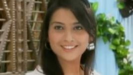 Hitler Didi S01 E03 9th November 2011