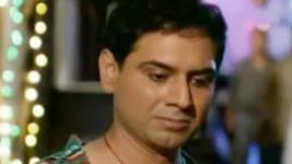 Hitler Didi S01 E05 11th November 2011