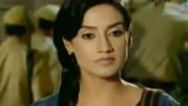 Hitler Didi S01 E06 14th November 2011