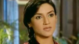 Hitler Didi S01 E07 15th November 2011