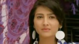 Hitler Didi S01 E08 16th November 2011