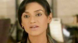 Hitler Didi S01 E09 17th November 2011