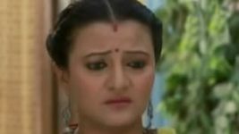 Hitler Didi S01 E101 26th March 2012