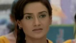 Hitler Didi S01 E102 27th March 2012